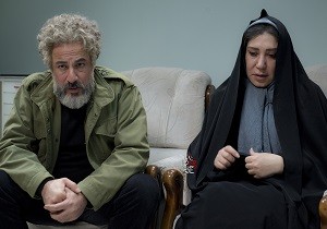 اخبار فرهنگی,خبرهای فرهنگی, فیلم اخبار فرهنگی,خبرهای فرهنگی, فیلم