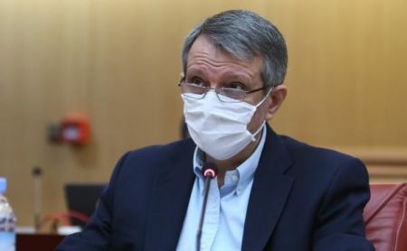 اخبار دانشگاه ,خبرهای دانشگاه, کنکور اخبار دانشگاه ,خبرهای دانشگاه, کنکور