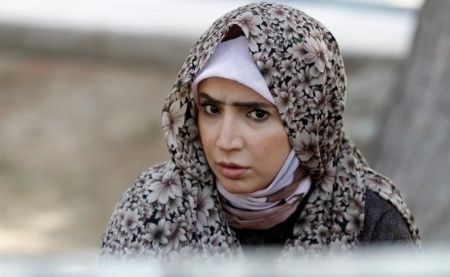  اخبار فرهنگی,خبرهای فرهنگی,بیگانه‌ای با من است 