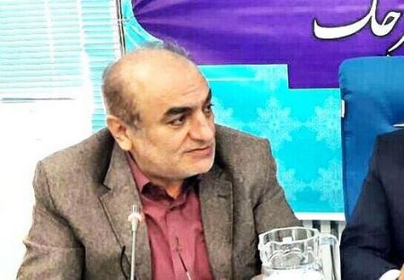 اخبار فرهنگی,خبرهای فرهنگی, اخبار فرهنگی,خبرهای فرهنگی,