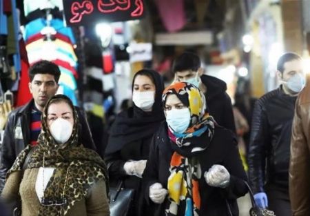 اخبار پزشکی ,خبرهای پزشکی ,کرونا اخبار پزشکی ,خبرهای پزشکی,کرونا