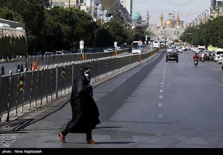 اخباراجتماعی ,خبرهای اجتماعی , ماسک اجباری اخبار اجتماعی ,خبرهای اجتماعی, ماسک اجباری