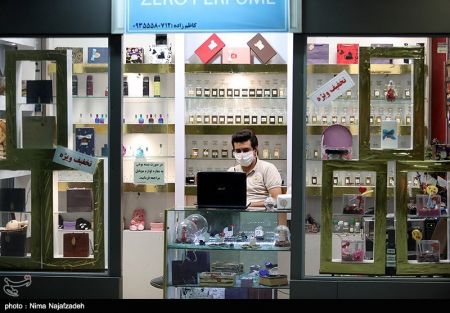 اخباراجتماعی ,خبرهای اجتماعی , ماسک اجباری اخبار اجتماعی ,خبرهای اجتماعی, ماسک اجباری