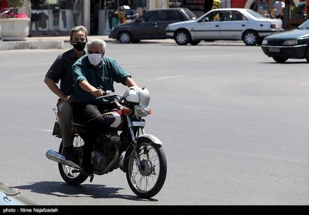 اخباراجتماعی ,خبرهای اجتماعی , ماسک اجباری اخبار اجتماعی ,خبرهای اجتماعی, ماسک اجباری