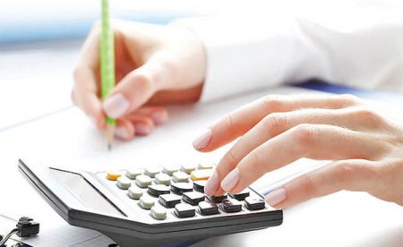 اخباراقتصادی ,خبرهای اقتصادی ,بازار سهام اخباراقتصادی ,خبرهای اقتصادی,بازار سهام