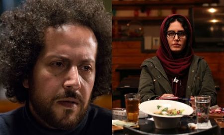 اخبار فرهنگی,خبرهای فرهنگی, سینما اخبار فرهنگی,خبرهای فرهنگی, سینما