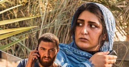 اخبار فرهنگی,خبرهای فرهنگی, سینما اخبار فرهنگی,خبرهای فرهنگی, سینما