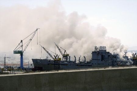 اخباربین الملل ,خبرهای بین الملل ,ناو جنگی آمریکا اخباربین الملل ,خبرهای بین الملل ,ناو جنگی آمریکا