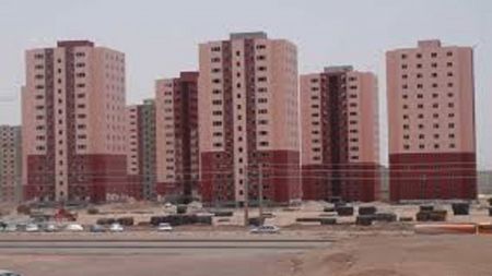 اخباراقتصادی ,خبرهای اقتصادی ,مالیات از خانه های خالی اخباراقتصادی ,خبرهای اقتصادی,مالیات از خانه های خالی
