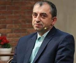  اخبار اجتماعی ,خبرهای اجتماعی,زلزله فیروزکوه 
