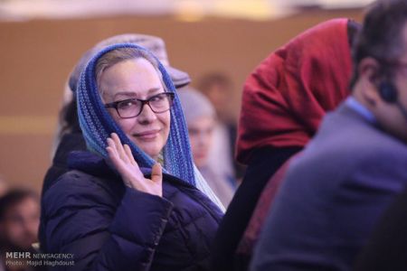 اخبار فرهنگی,خبرهای فرهنگی, سریال محرمی اخبار فرهنگی,خبرهای فرهنگی,سریال محرمی