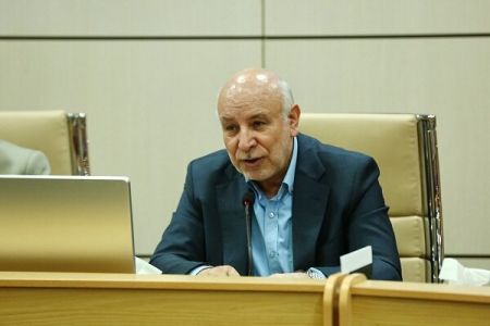 اخباراجتماعی ,خبرهای اجتماعی , فرزند آوری اخبار اجتماعی ,خبرهای اجتماعی, فرزند آوری