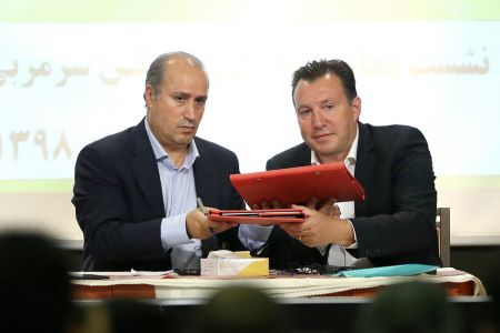 اخبارورزشی ,خبرهای ورزشی ,استقلال اخبار ورزشی ,خبرهای ورزشی ,استقلال