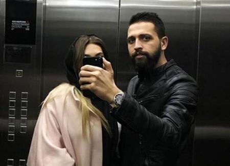  اخبار فرهنگی,خبرهای فرهنگی, محسن افشانی 