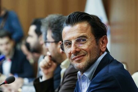 اخبار فرهنگی,خبرهای فرهنگی, اخبار فرهنگی,خبرهای فرهنگی,