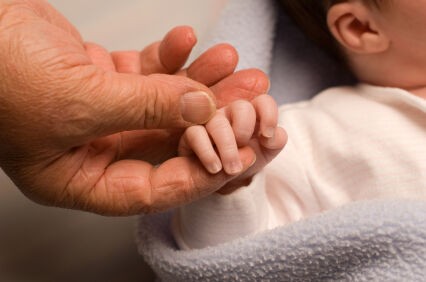 اخبار پزشکی ,خبرهای پزشکی ,طول عمر انسان اخبار پزشکی ,خبرهای پزشکی,طول عمر انسان