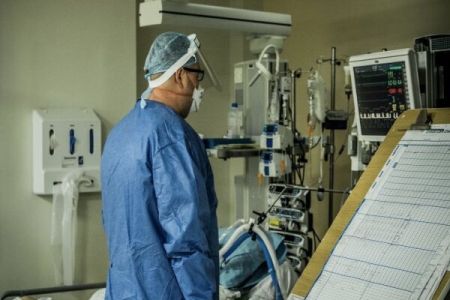 اخبار پزشکی ,خبرهای پزشکی ,کرونا اخبار پزشکی ,خبرهای پزشکی,کرونا