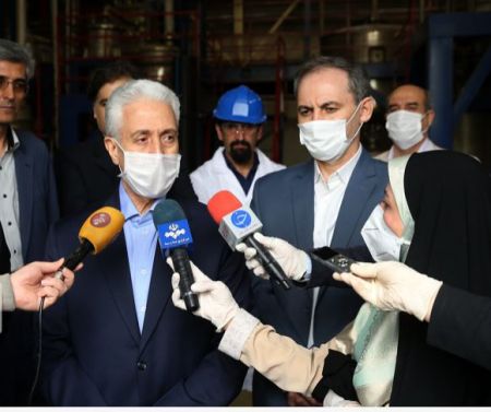 اخبار دانشگاه ,خبرهای دانشگاه, کنکور اخبار دانشگاه ,خبرهای دانشگاه, کنکور