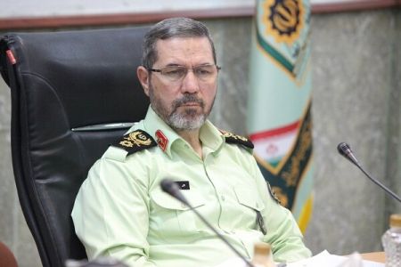 اخباراجتماعی ,خبرهای اجتماعی , دانشجویان انصرافی اخبار اجتماعی ,خبرهای اجتماعی, دانشجویان انصرافی