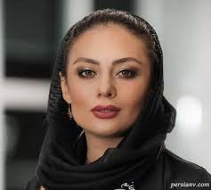 اخبار فرهنگی,خبرهای فرهنگی,یکتا ناصر اخبار فرهنگی,خبرهای فرهنگی,یکتا ناصر