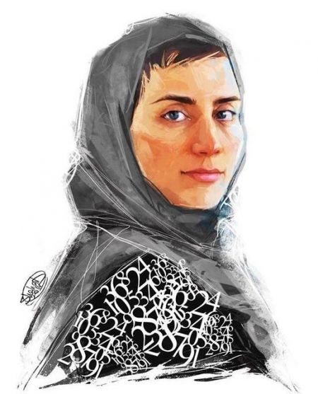 اخبار علمی,خبرهای علمی ,مریم میرزاخانی اخبار علمی ,خبرهای علمی,مریم میرزاخانی