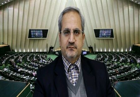 اخبارسیاسی ,خبرهای سیاسی ,عیسی جعفری اخبارسیاسی ,خبرهای سیاسی ,عیسی جعفری