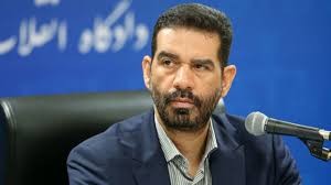 اخباراجتماعی ,خبرهای اجتماعی , اخبار اجتماعی ,خبرهای اجتماعی,