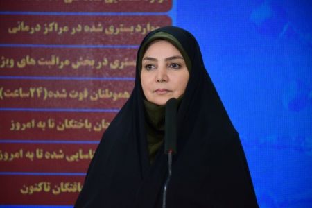 اخبار پزشکی ,خبرهای پزشکی ,کرونا اخبار پزشکی ,خبرهای پزشکی,کرونا
