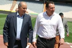 اخبارورزشی ,خبرهای ورزشی ,استقلال اخبار ورزشی ,خبرهای ورزشی ,استقلال