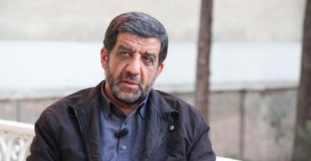 اخبارسیاسی ,خبرهای سیاسی ,ضرغامی اخبارسیاسی ,خبرهای سیاسی ,ضرغامی
