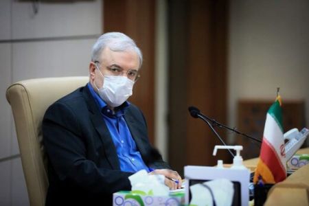اخبار دانشگاه ,خبرهای دانشگاه, کنکور اخبار دانشگاه ,خبرهای دانشگاه, کنکور
