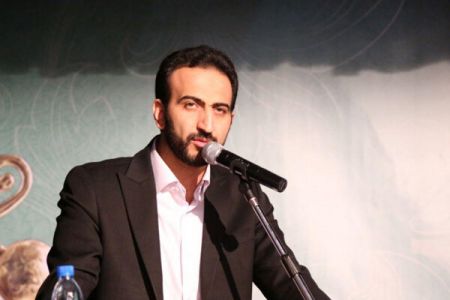 اخبارورزشی ,خبرهای ورزشی , باشگاه ذوب آهن اخبار ورزشی ,خبرهای ورزشی , باشگاه ذوب آهن