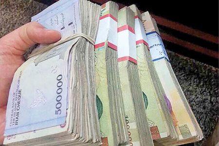اخباراقتصادی ,خبرهای اقتصادی ,بازار سهام اخباراقتصادی ,خبرهای اقتصادی,بازار سهام