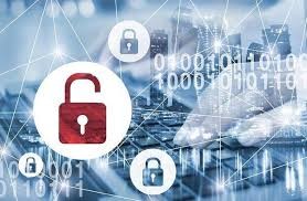 اخباراجتماعی ,خبرهای اجتماعی ,فیلترینگ اخبار اجتماعی ,خبرهای اجتماعی,فیلترینگ