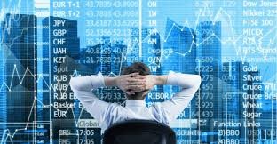 اخباراقتصادی ,خبرهای اقتصادی ,بازار سرمايه اخباراقتصادی ,خبرهای اقتصادی,بازار سرمايه