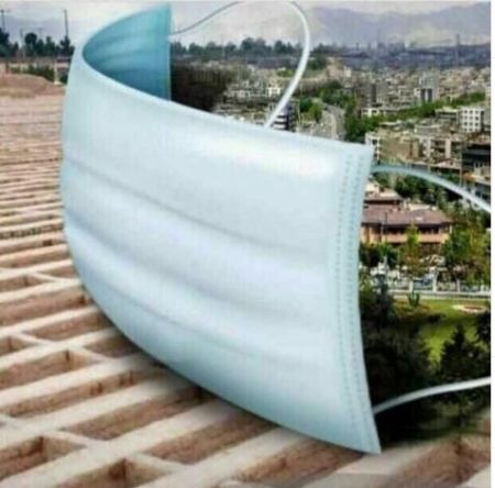 اخبار فرهنگی,خبرهای فرهنگی,پرویز پرستویی اخبار فرهنگی,خبرهای فرهنگی, پرویز پرستویی