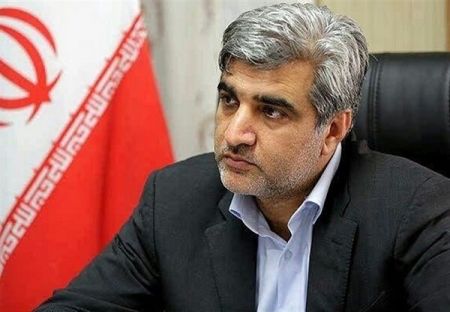اخباراقتصادی ,خبرهای اقتصادی ,مدیرعامل سازمان تامین اجتماعی اخباراقتصادی ,خبرهای اقتصادی,مدیرعامل سازمان تامین اجتماعی