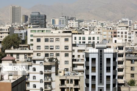 اخباراقتصادی ,خبرهای اقتصادی ,وزیر راه اخباراقتصادی ,خبرهای اقتصادی,وزیر راه