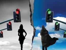 اخبارسیاسی ,خبرهای سیاسی ,امر به معروف و نهي منكر اخبارسیاسی ,خبرهای سیاسی ,امر به معروف و نهي منكر