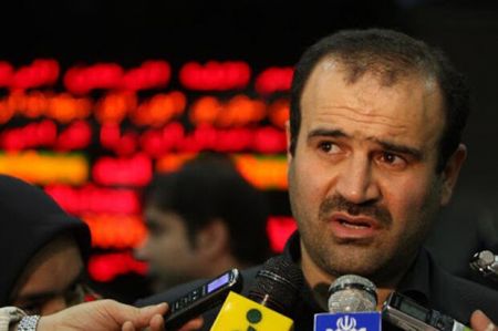 اخباراقتصادی ,خبرهای اقتصادی ,سازمان بورس اخباراقتصادی ,خبرهای اقتصادی,سازمان بورس