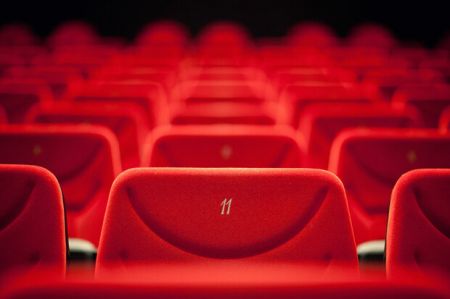 اخبار فرهنگی,خبرهای فرهنگی,سینما و تئاتر اخبار فرهنگی,خبرهای فرهنگی,سینما و تئاتر