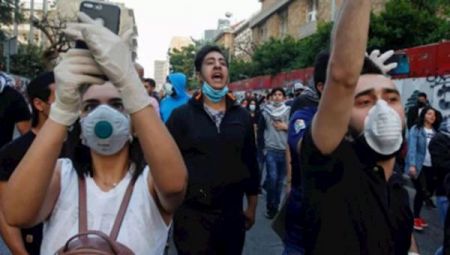 اخباربین الملل ,خبرهای بین الملل ,لبنان اخباربین الملل ,خبرهای بین الملل ,لبنان