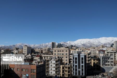 اخباراقتصادی ,خبرهای اقتصادی , مالیات بر خانههای خالی اخباراقتصادی ,خبرهای اقتصادی, مالیات بر خانههای خالی