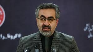 اخبار پزشکی ,خبرهای پزشکی , ماسک اخبار پزشکی ,خبرهای پزشکی, ماسک