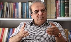 اخبارسیاسی ,خبرهای سیاسی ,عباس عبدی اخبارسیاسی ,خبرهای سیاسی ,عباس عبدی