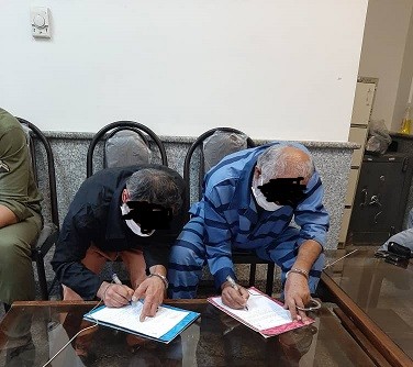 اخبارحوادث,خبرهای حوادث ,حوادث روز اخبار حوادث,خبرهای حوادث ,حوادث روز
