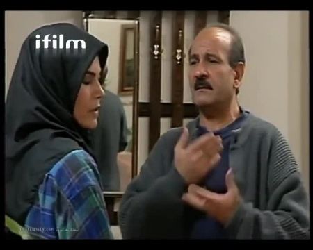 اخبار فرهنگی,خبرهای فرهنگی, مهرانه مهینترابی اخبار فرهنگی,خبرهای فرهنگی, مهرانه مهینترابی