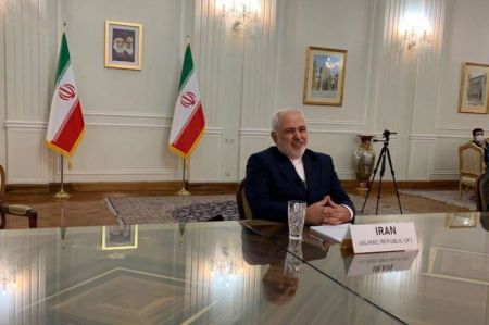  اخبارسیاسی ,خبرهای سیاسی , ظریف