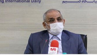  اخبار اجتماعی ,خبرهای اجتماعی,وزیر آموزش و پرورش 