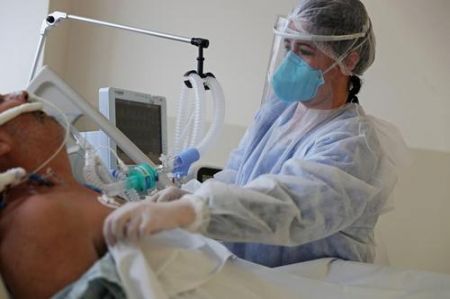 اخبار پزشکی ,خبرهای پزشکی ,آی سی یو اخبار پزشکی ,خبرهای پزشکی,آی سی یو